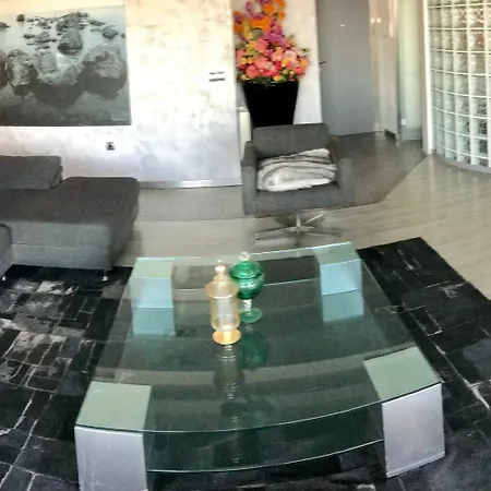 Panoramic Views *